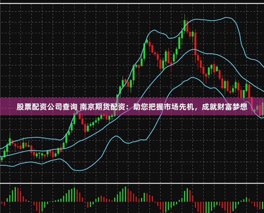 股票配资公司查询 南京期货配资：助您把握市场先机，成就财富梦想