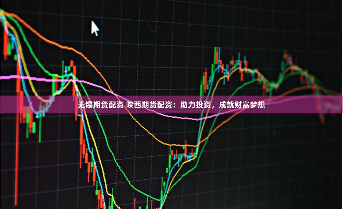 无锡期货配资 陕西期货配资：助力投资，成就财富梦想