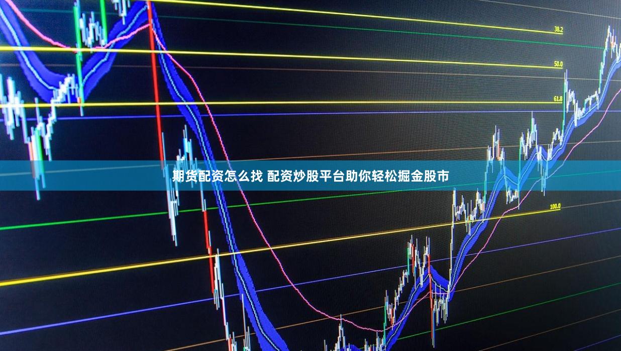 期货配资怎么找 配资炒股平台助你轻松掘金股市
