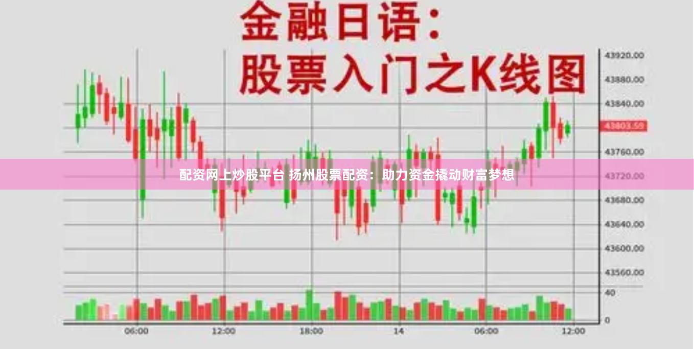 配资网上炒股平台 扬州股票配资：助力资金撬动财富梦想