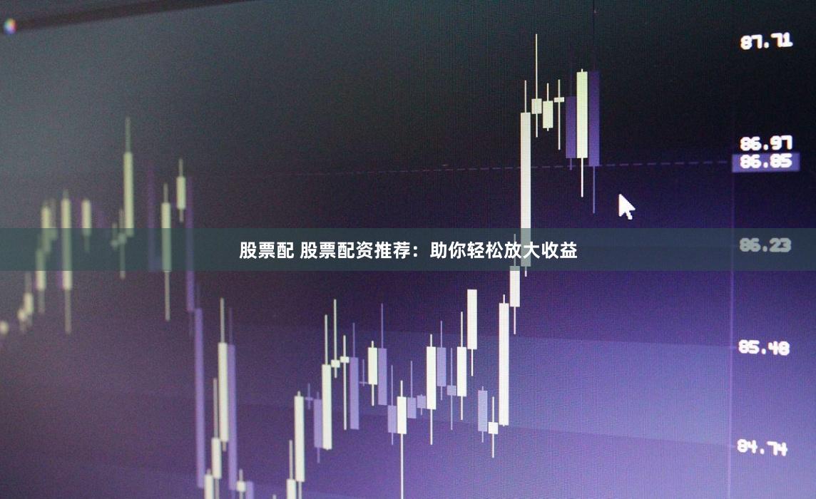 股票配 股票配资推荐：助你轻松放大收益