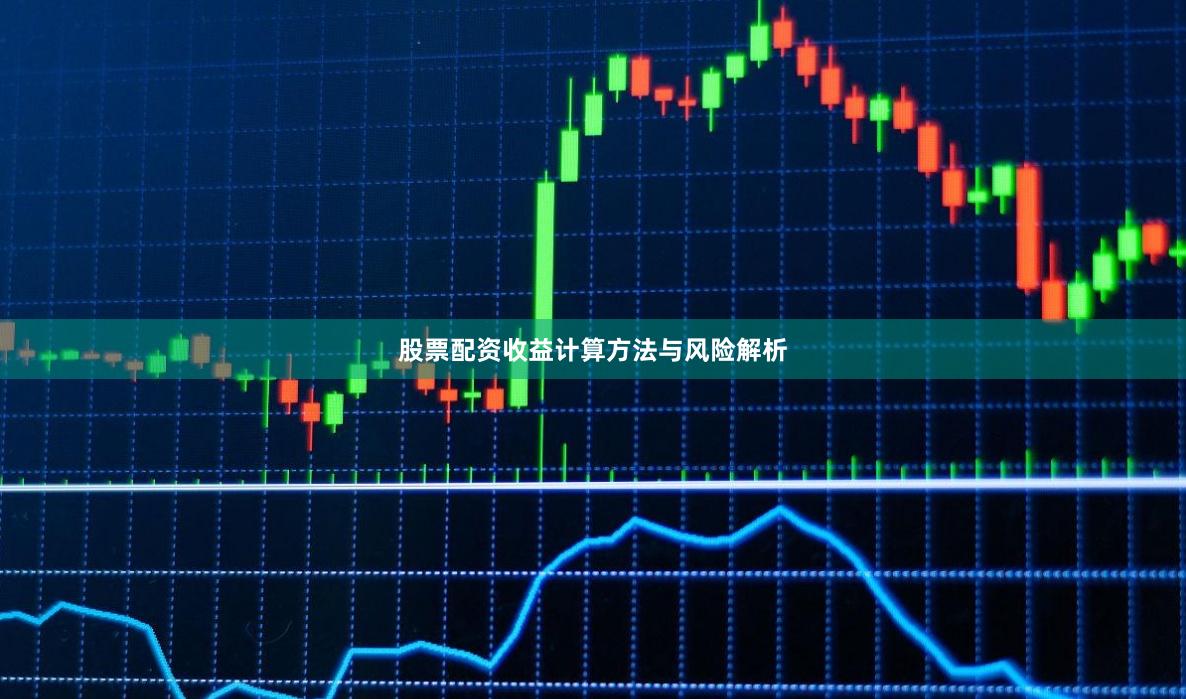股票配资收益计算方法与风险解析