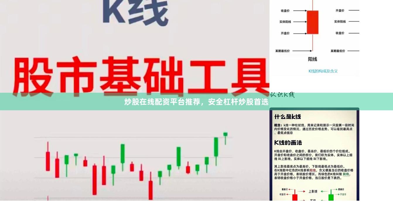 炒股在线配资平台推荐，安全杠杆炒股首选