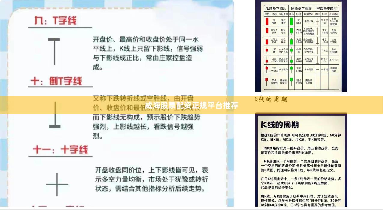 威海股票配资正规平台推荐