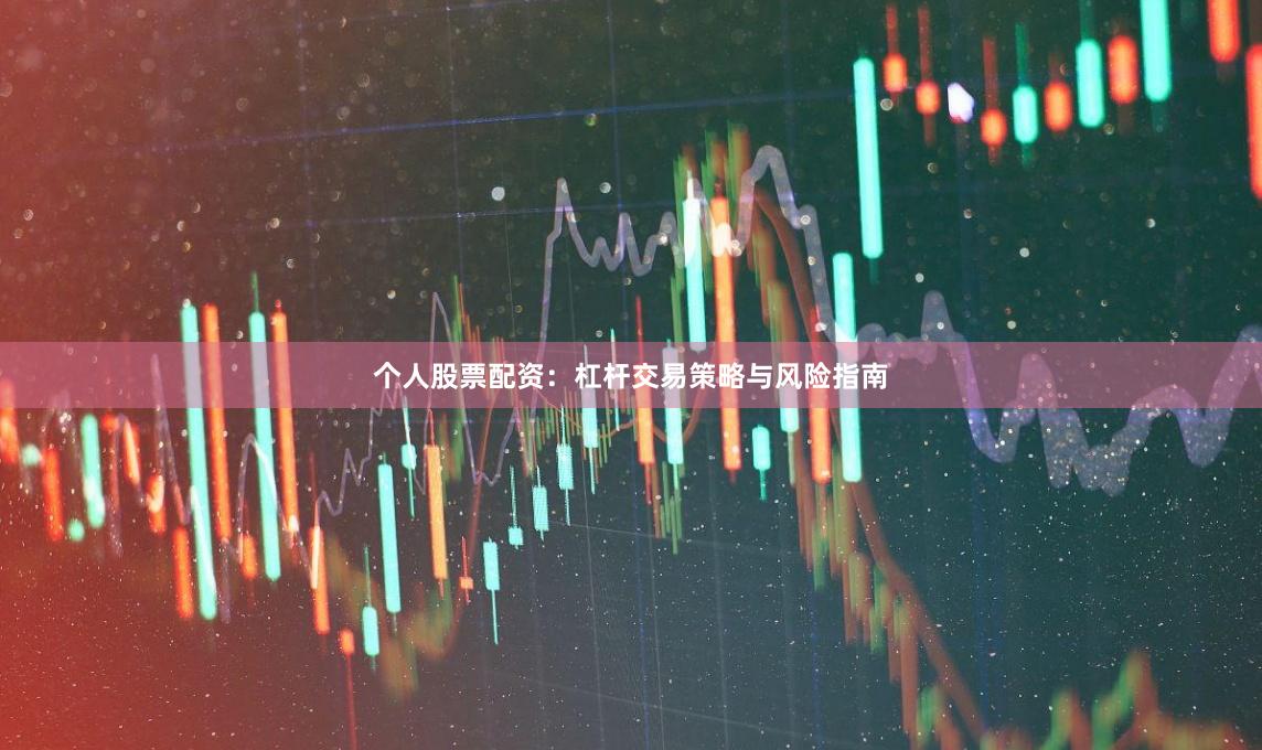个人股票配资:杠杆交易策略与风险指南