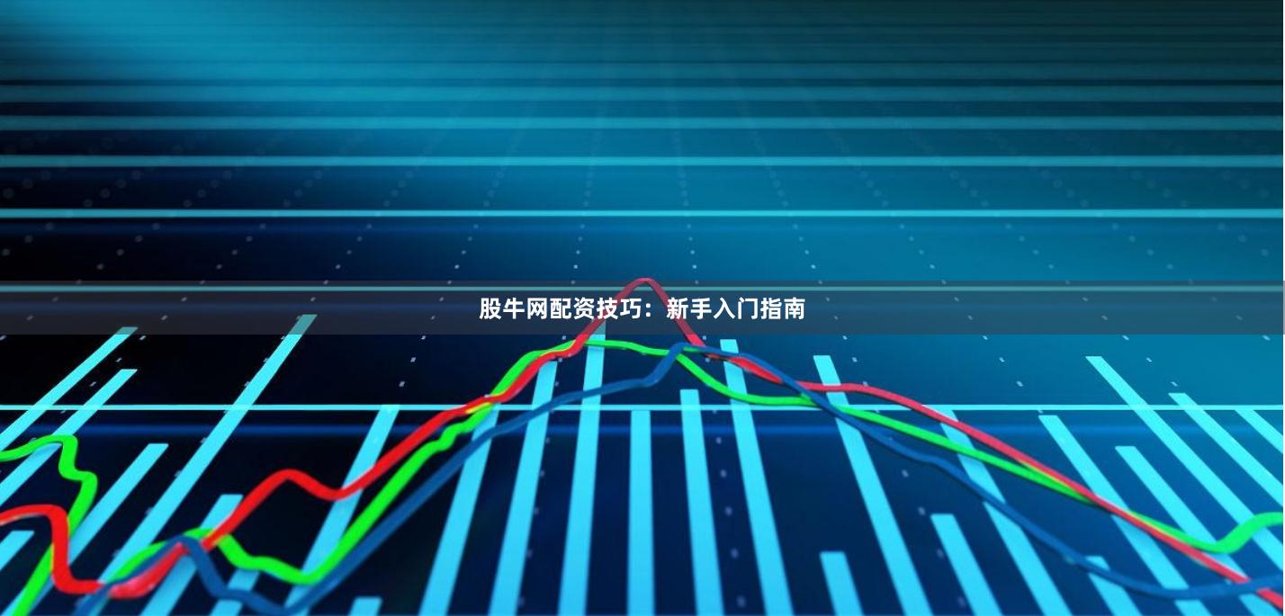 股牛网配资技巧：新手入门指南