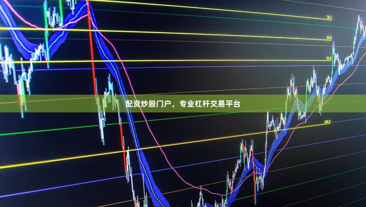 配资炒股门户，专业杠杆交易平台
