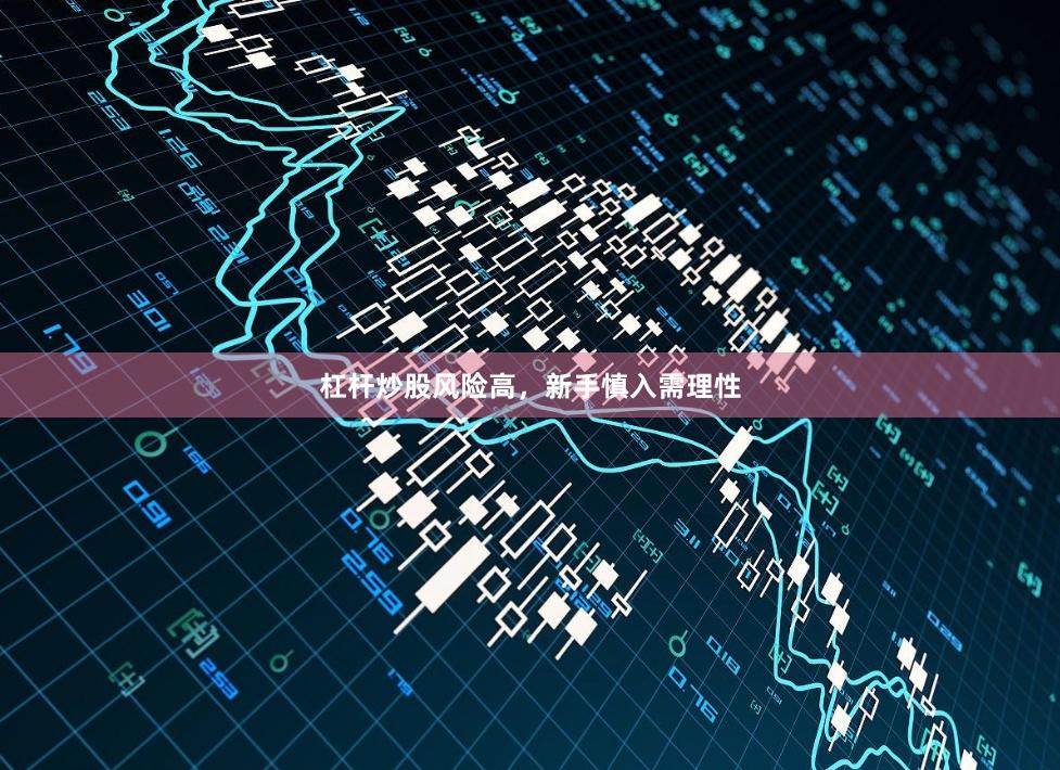 杠杆炒股风险高，新手慎入需理性