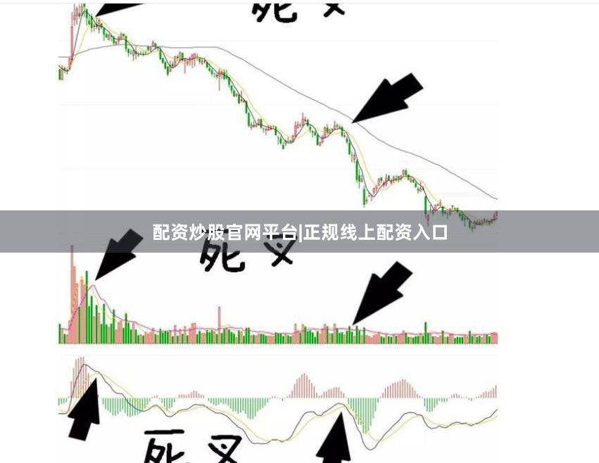 配资炒股官网平台|正规线上配资入口