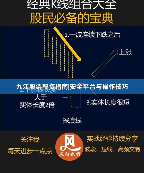 九江股票配资指南|安全平台与操作技巧