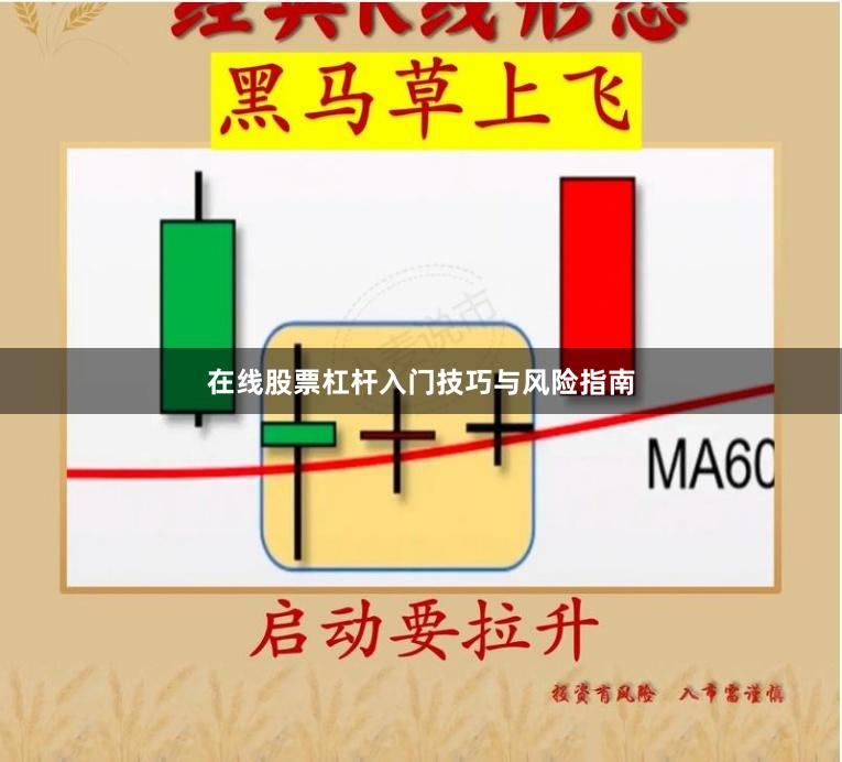 在线股票杠杆入门技巧与风险指南