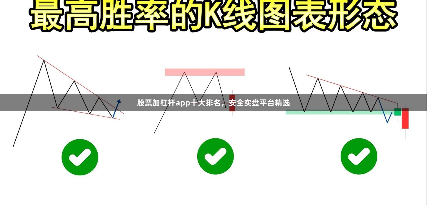 股票加杠杆app十大排名，安全实盘平台精选