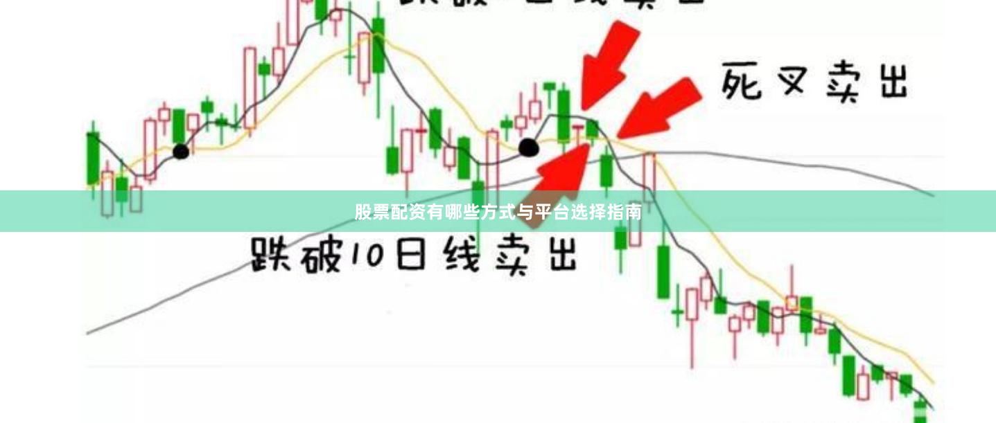 股票配资有哪些方式与平台选择指南